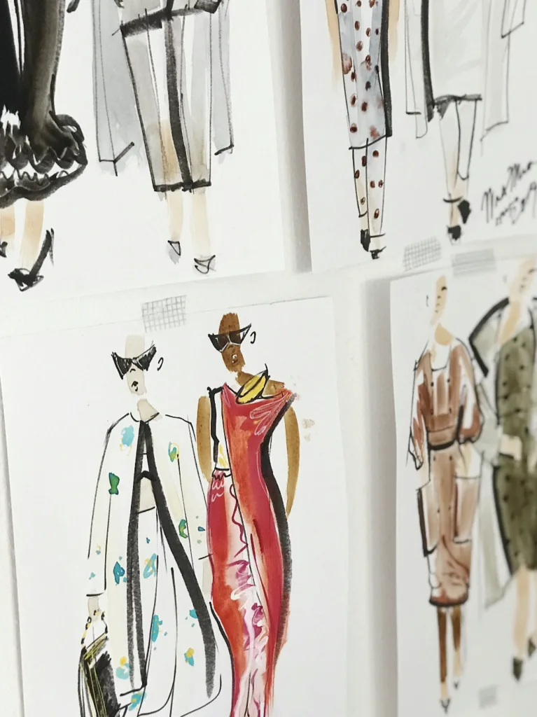 Tendenze Moda Primavera Estate 2026