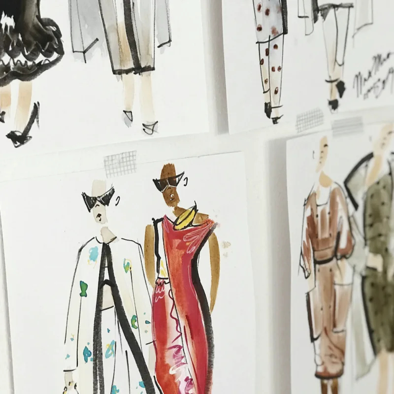 Tendenze Moda Primavera Estate 2026